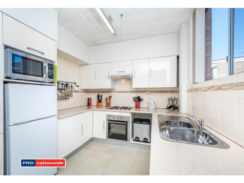 2/13 Soldiers Point Road, Soldiers Point NSW 2317