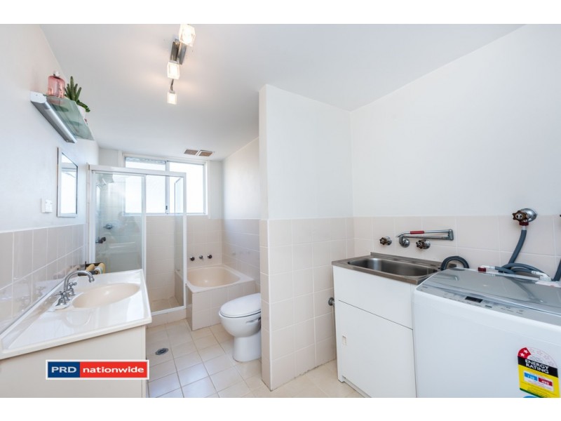 2/13 Soldiers Point Road, Soldiers Point NSW 2317