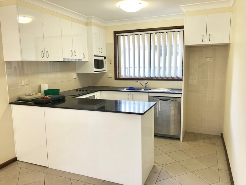 3/20 Messines Street, Shoal Bay NSW 2315