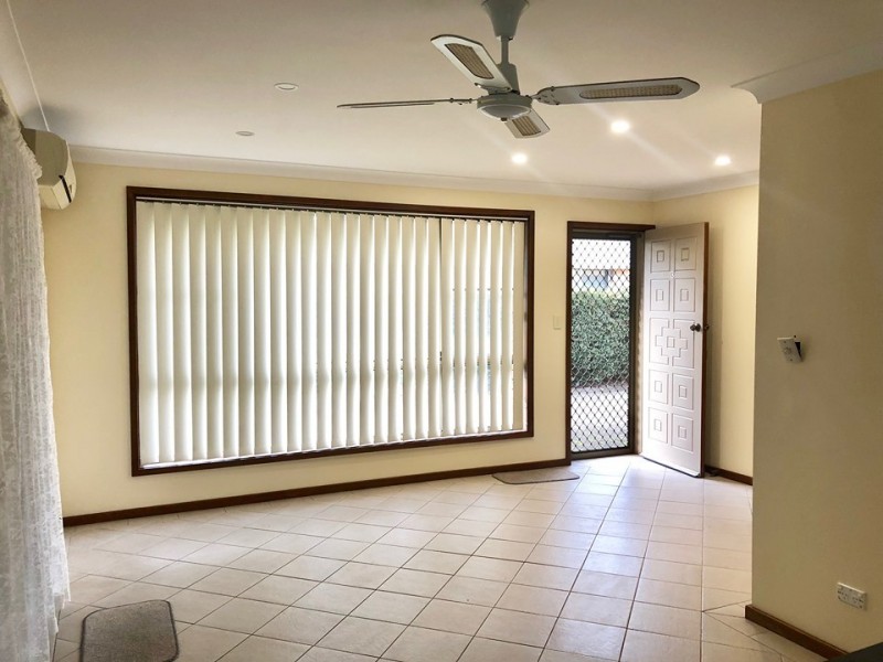 3/20 Messines Street, Shoal Bay NSW 2315