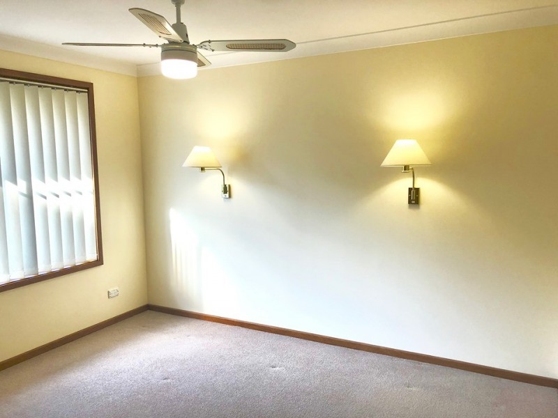 3/20 Messines Street, Shoal Bay NSW 2315