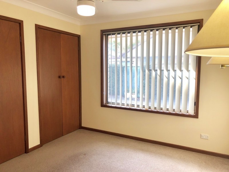 3/20 Messines Street, Shoal Bay NSW 2315