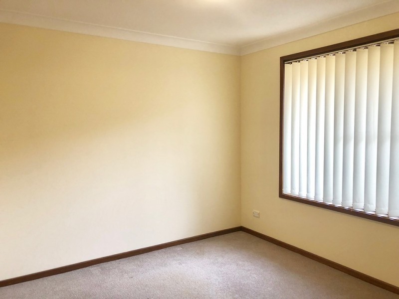 3/20 Messines Street, Shoal Bay NSW 2315