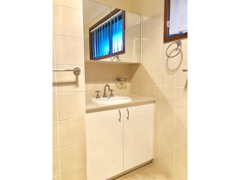 3/20 Messines Street, Shoal Bay NSW 2315