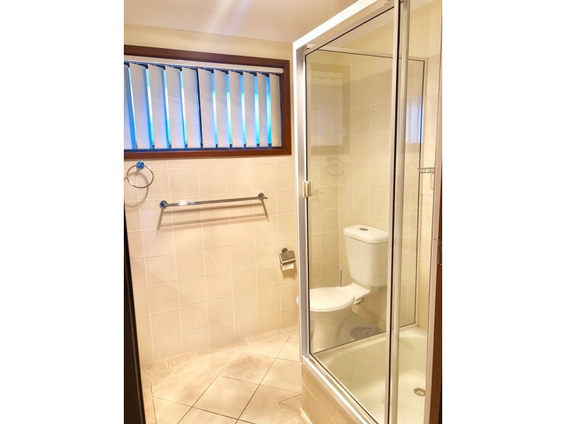 3/20 Messines Street, Shoal Bay NSW 2315