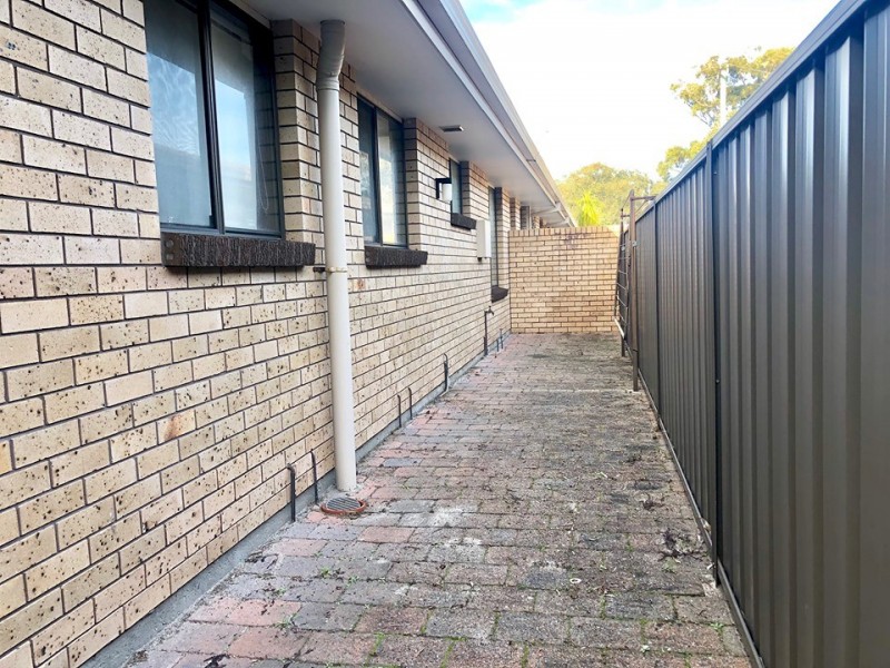 3/20 Messines Street, Shoal Bay NSW 2315