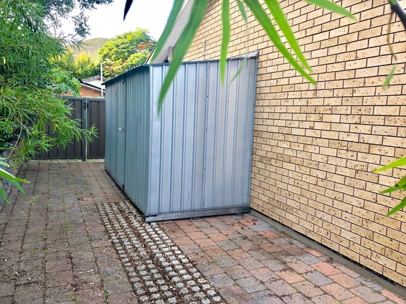 3/20 Messines Street, Shoal Bay NSW 2315