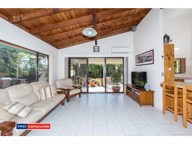 64 Pacific Drive, Fingal Bay NSW 2315