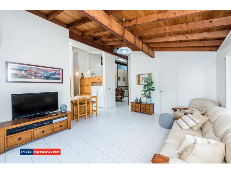 64 Pacific Drive, Fingal Bay NSW 2315