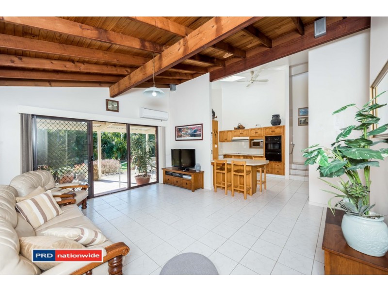 64 Pacific Drive, Fingal Bay NSW 2315