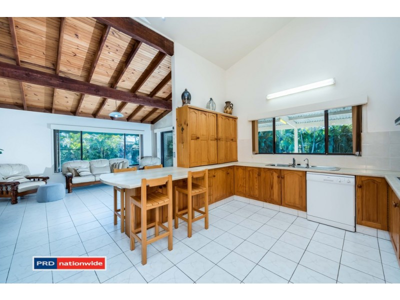 64 Pacific Drive, Fingal Bay NSW 2315