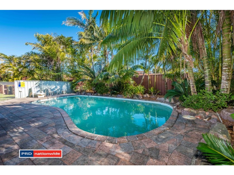 64 Pacific Drive, Fingal Bay NSW 2315