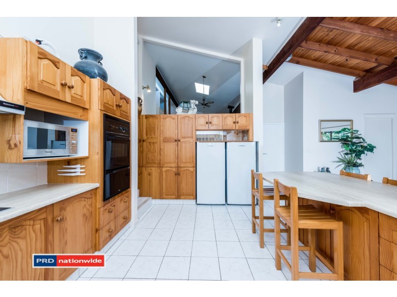 64 Pacific Drive, Fingal Bay NSW 2315