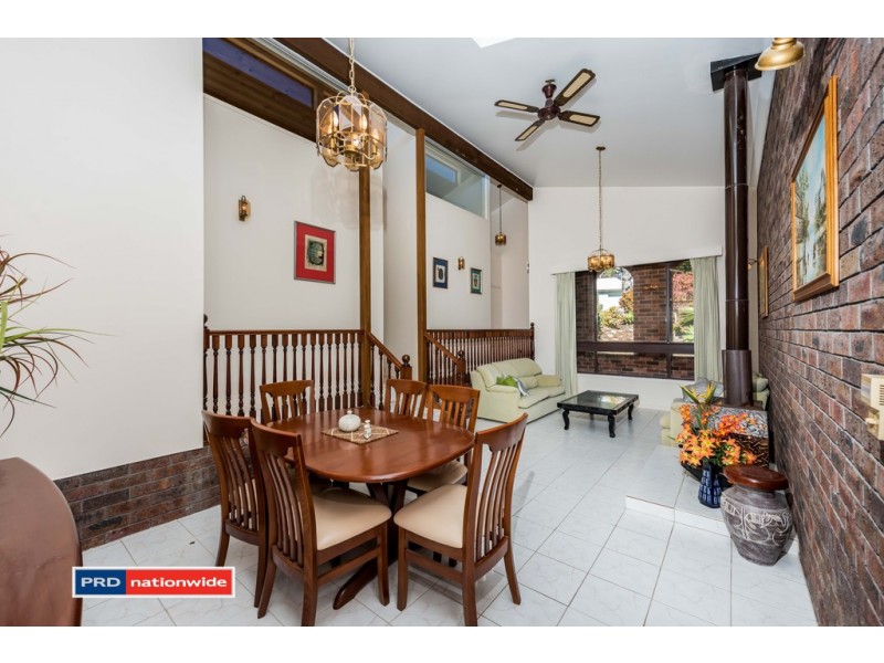 64 Pacific Drive, Fingal Bay NSW 2315