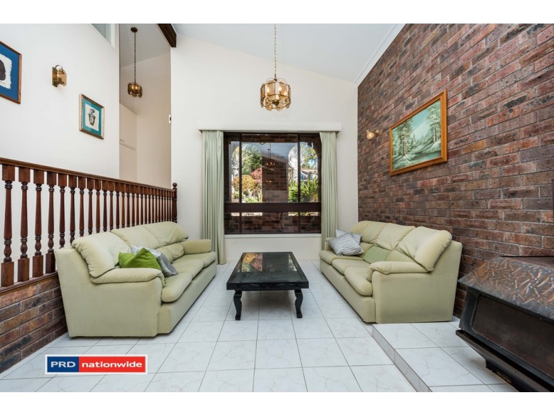 64 Pacific Drive, Fingal Bay NSW 2315