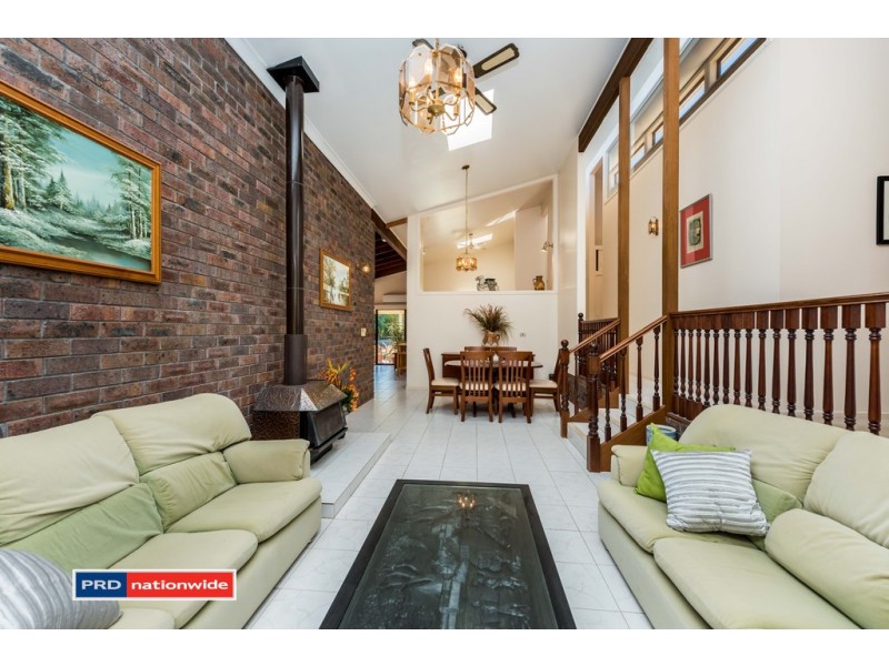 64 Pacific Drive, Fingal Bay NSW 2315