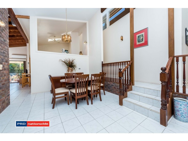 64 Pacific Drive, Fingal Bay NSW 2315