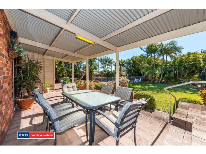 64 Pacific Drive, Fingal Bay NSW 2315