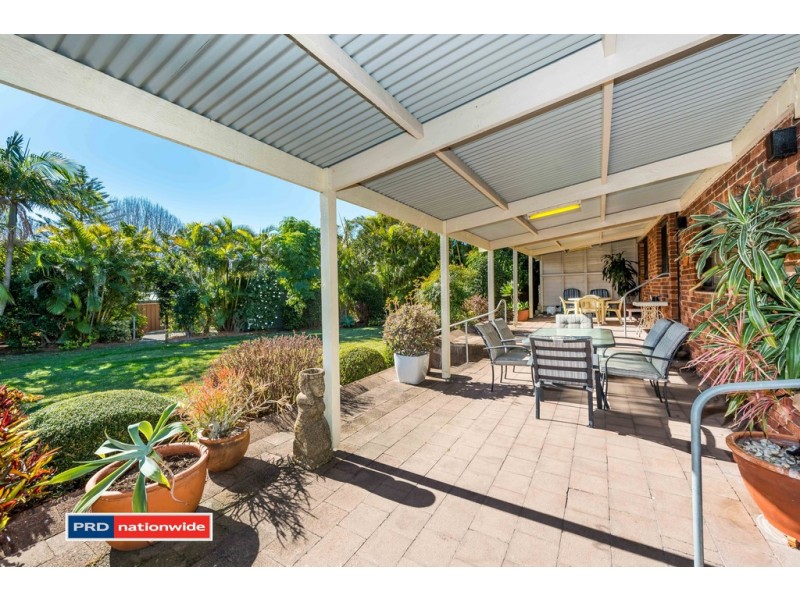 64 Pacific Drive, Fingal Bay NSW 2315