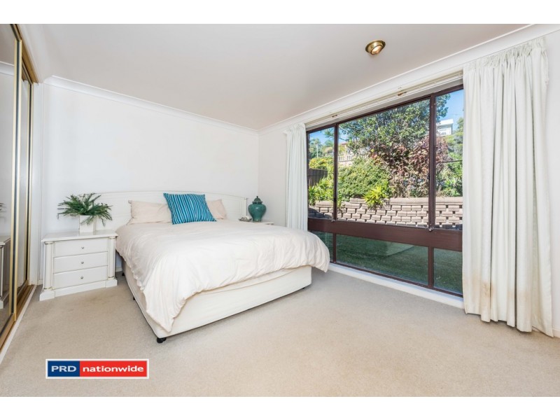 64 Pacific Drive, Fingal Bay NSW 2315