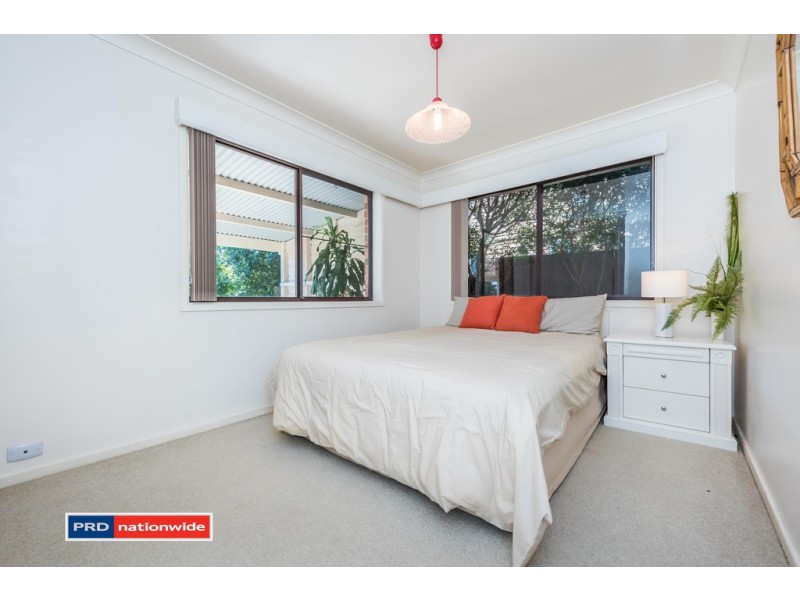 64 Pacific Drive, Fingal Bay NSW 2315