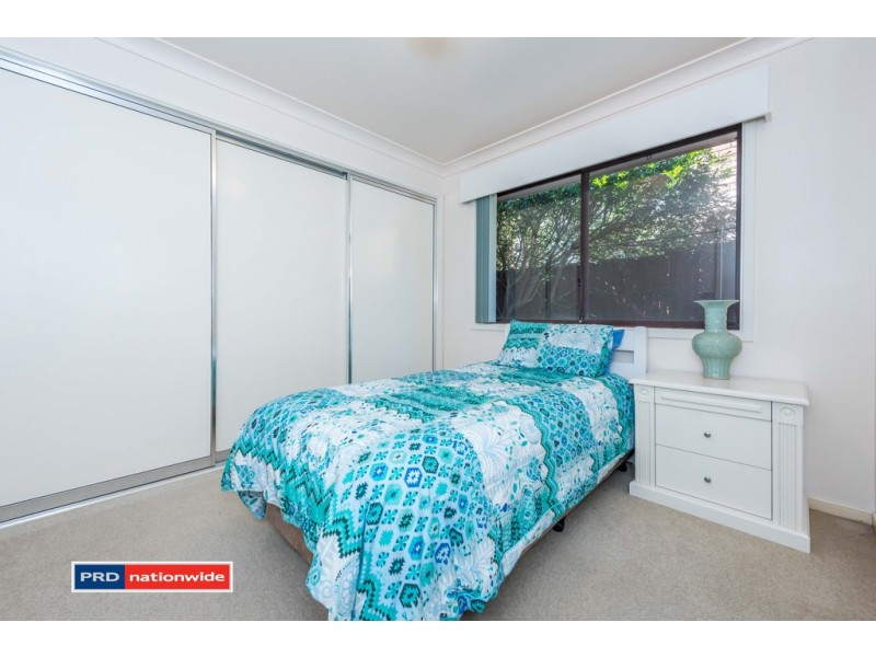 64 Pacific Drive, Fingal Bay NSW 2315