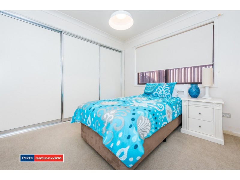 64 Pacific Drive, Fingal Bay NSW 2315