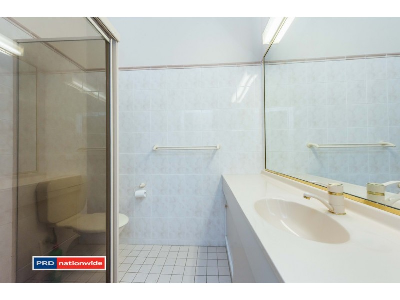 64 Pacific Drive, Fingal Bay NSW 2315