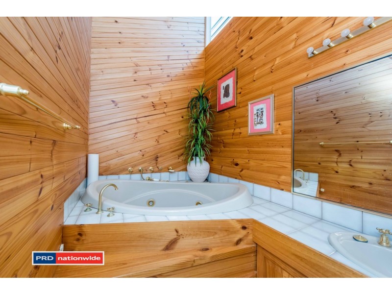 64 Pacific Drive, Fingal Bay NSW 2315