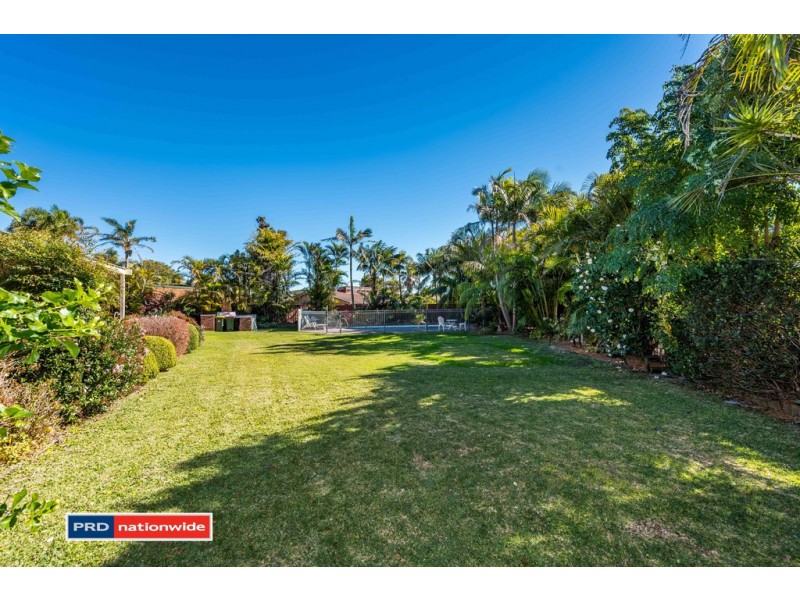 64 Pacific Drive, Fingal Bay NSW 2315