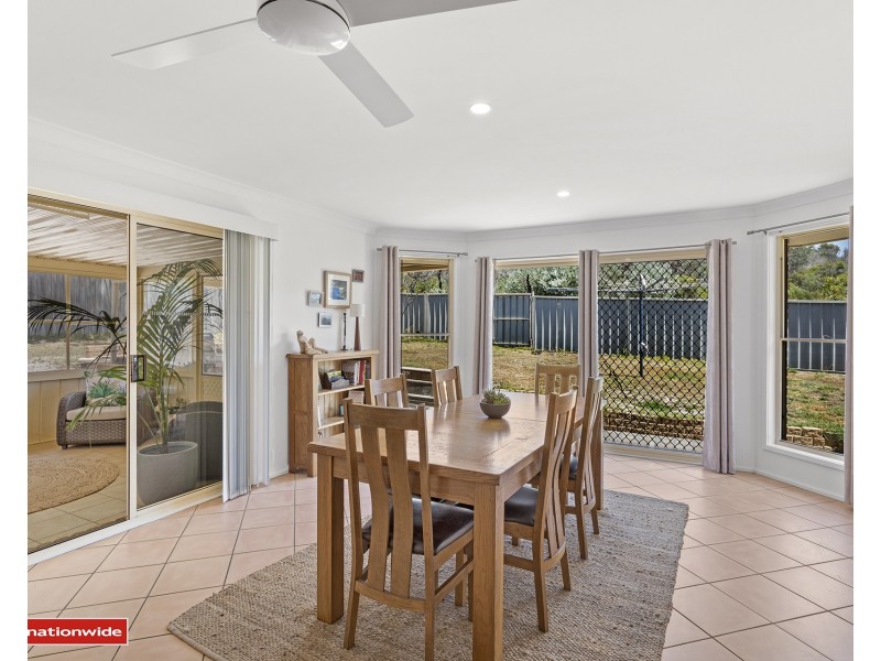 34 Hawkes Way, Boat Harbour NSW 2316