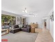 34 Hawkes Way, Boat Harbour NSW 2316