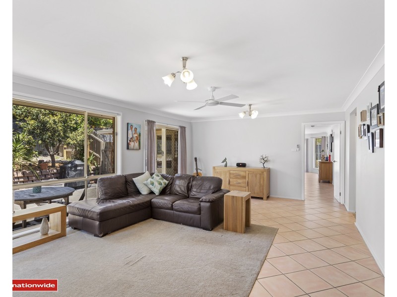 34 Hawkes Way, Boat Harbour NSW 2316