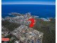 34 Hawkes Way, Boat Harbour NSW 2316