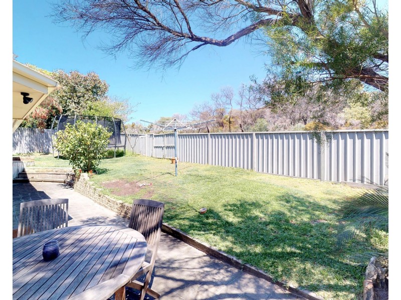 34 Hawkes Way, Boat Harbour NSW 2316