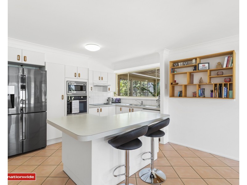 34 Hawkes Way, Boat Harbour NSW 2316
