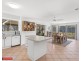 34 Hawkes Way, Boat Harbour NSW 2316