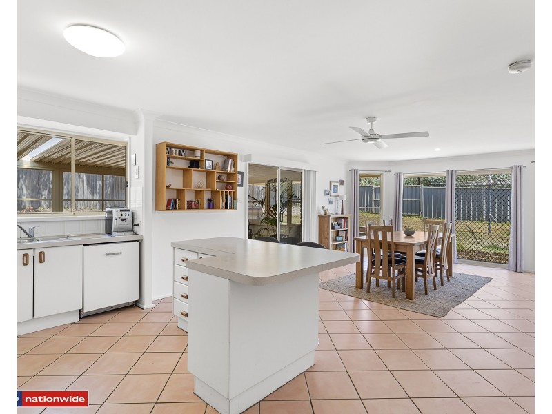 34 Hawkes Way, Boat Harbour NSW 2316