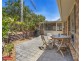 34 Hawkes Way, Boat Harbour NSW 2316