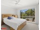 34 Hawkes Way, Boat Harbour NSW 2316