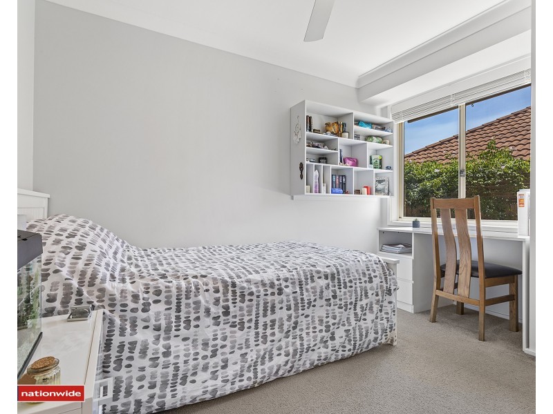 34 Hawkes Way, Boat Harbour NSW 2316