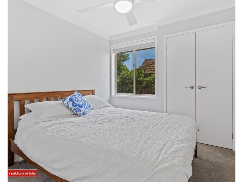 34 Hawkes Way, Boat Harbour NSW 2316