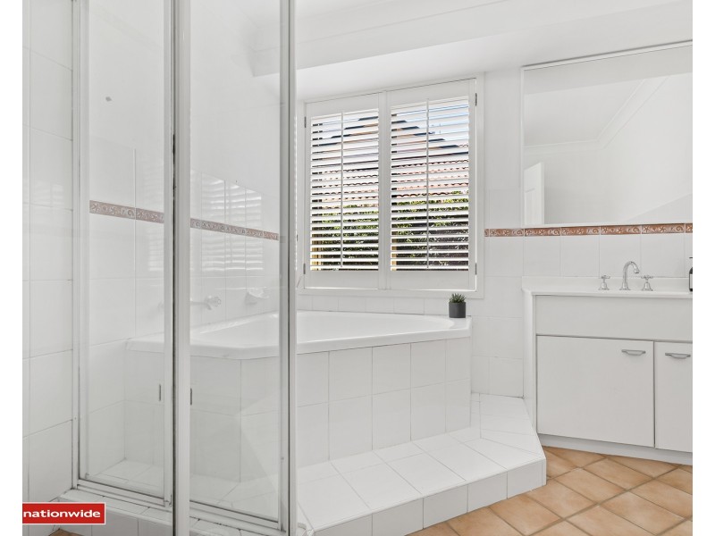 34 Hawkes Way, Boat Harbour NSW 2316
