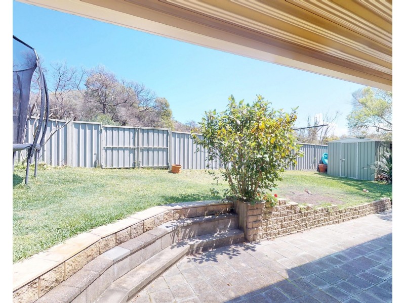 34 Hawkes Way, Boat Harbour NSW 2316