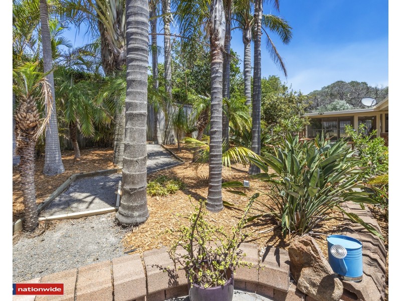 34 Hawkes Way, Boat Harbour NSW 2316