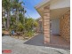 34 Hawkes Way, Boat Harbour NSW 2316