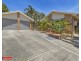 34 Hawkes Way, Boat Harbour NSW 2316