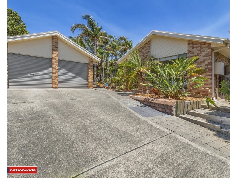 34 Hawkes Way, Boat Harbour NSW 2316