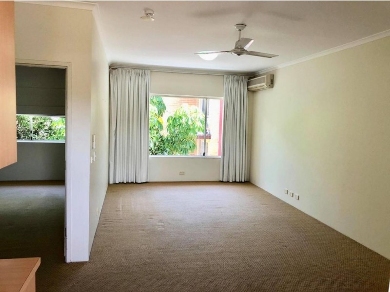 10/10 Messines Street, Shoal Bay NSW 2315