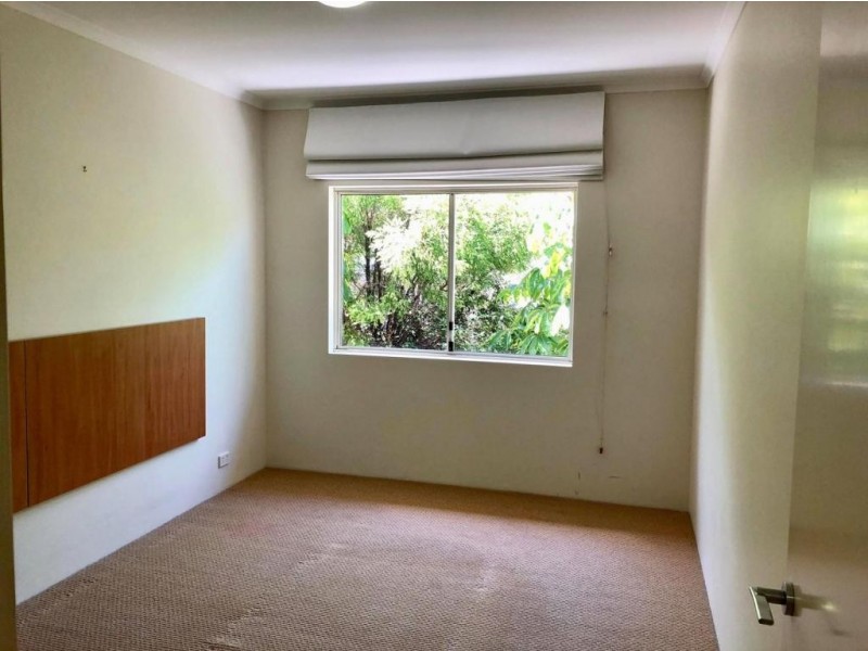 10/10 Messines Street, Shoal Bay NSW 2315